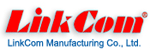 LinkCom Manufacturing Co., Ltd.